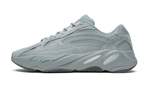 Yeezy Boost 700 V2 Hospital Blue Shoes