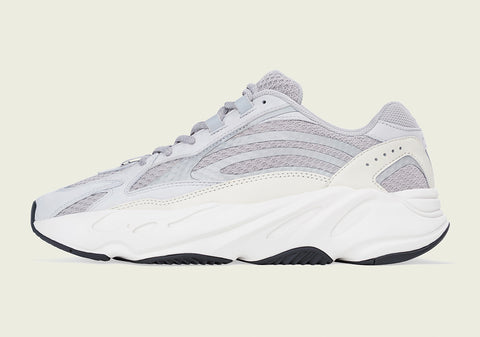 Yeezy Boost 700 V2 Static Shoes