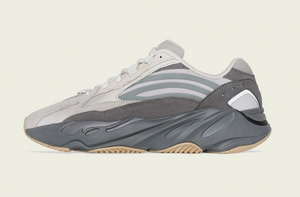 Yeezy Boost 700 V2 Tephra Shoes