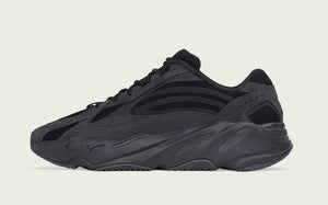 Yeezy Boost 700 V2 Vanta Shoes